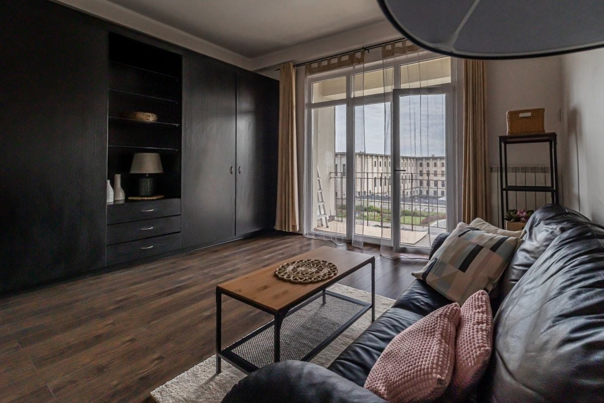 Lokal użytkowy  pokojowe na Sprzedaż