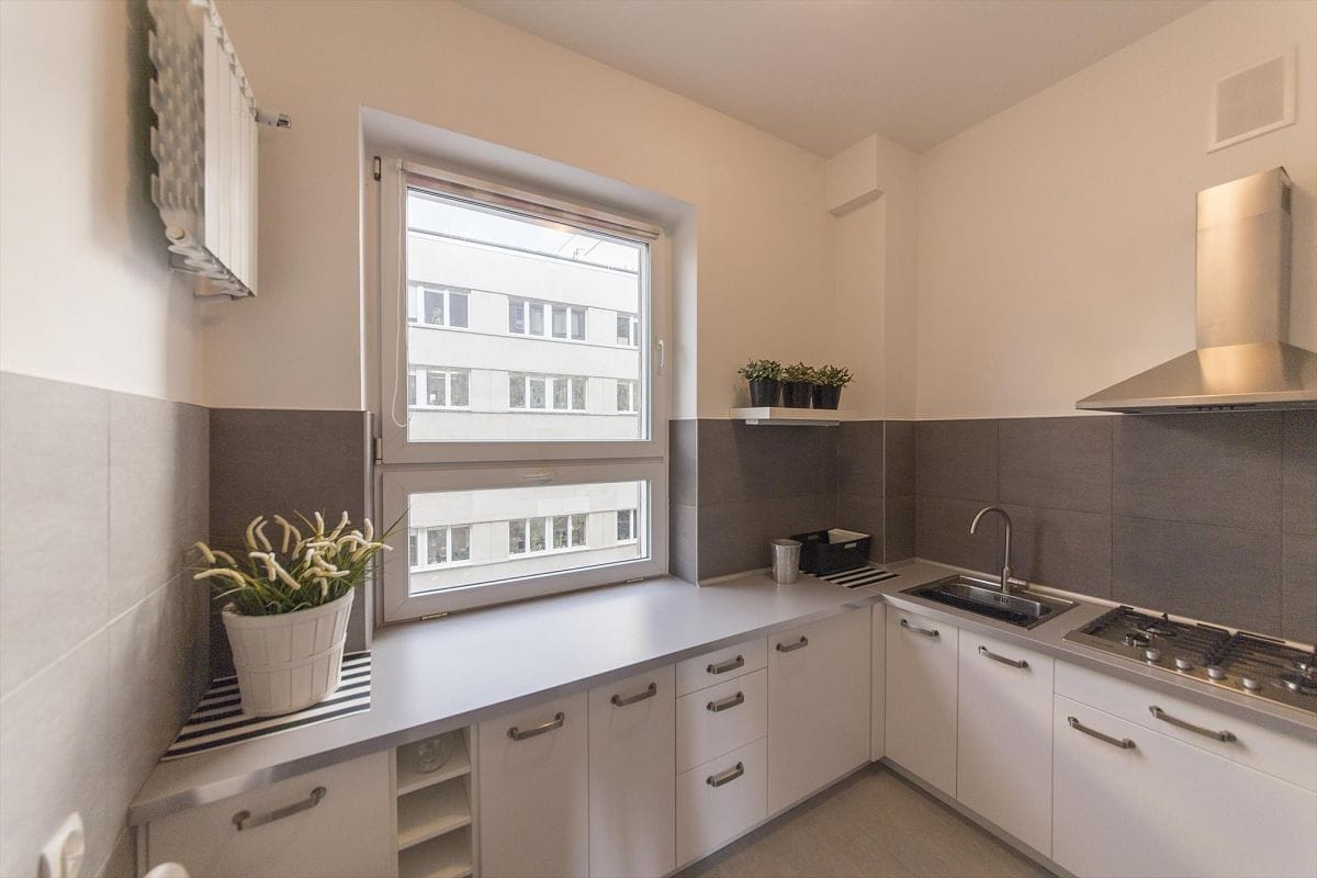 Lokal użytkowy  pokojowe na Sprzedaż