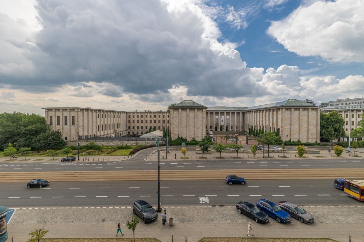 Lokal użytkowy  pokojowe na Sprzedaż