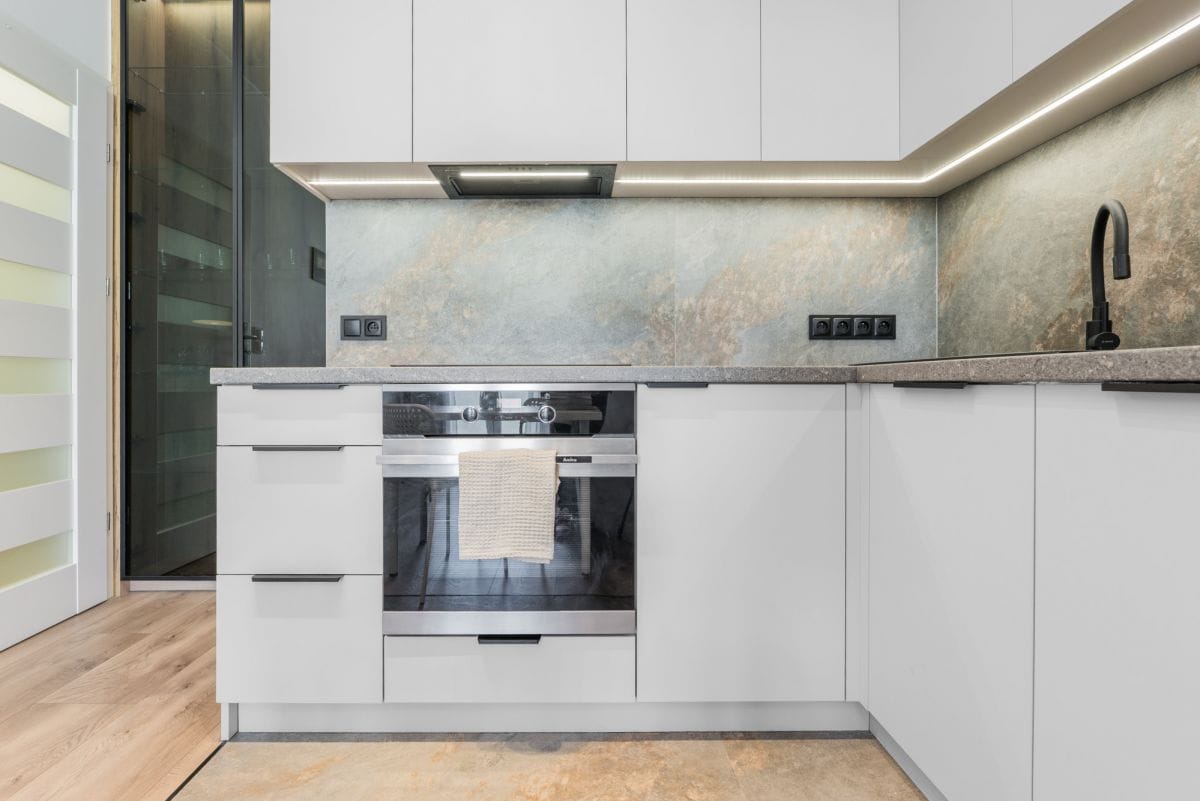 Mieszkanie 2 pokojowe na Wynajem