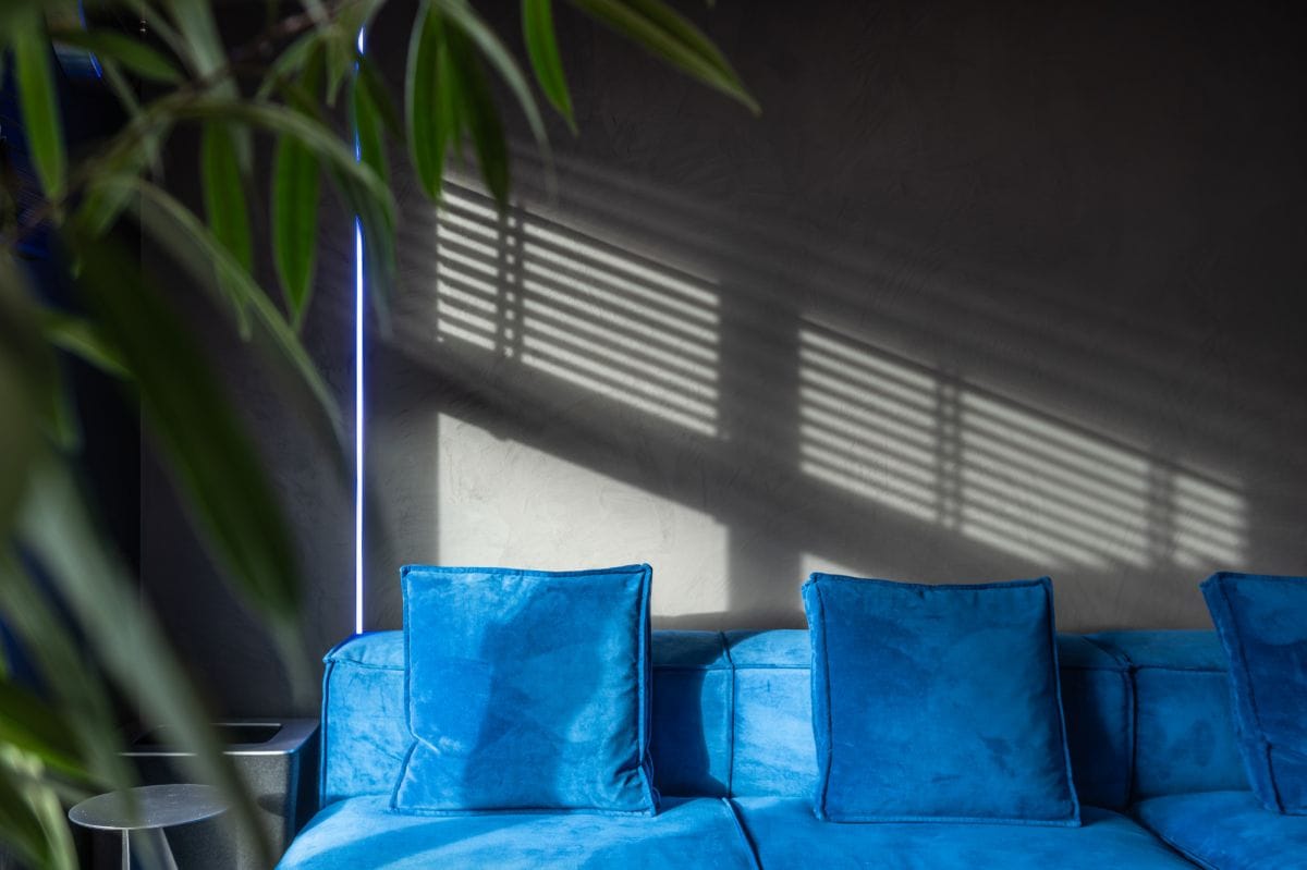 Mieszkanie 4 pokojowe na Sprzedaż