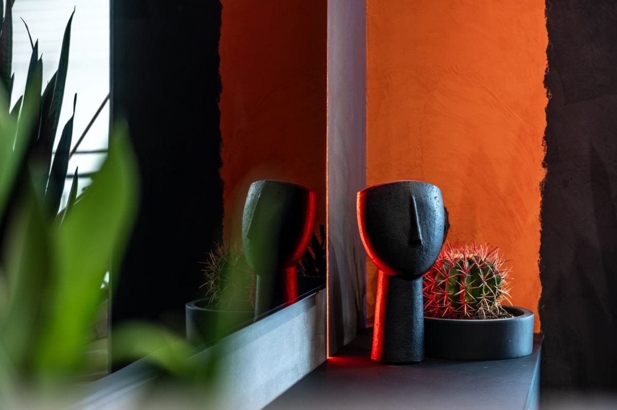 Mieszkanie 4 pokojowe na Sprzedaż