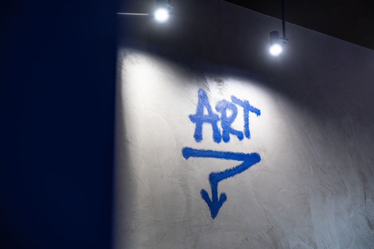 Mieszkanie 4 pokojowe na Sprzedaż