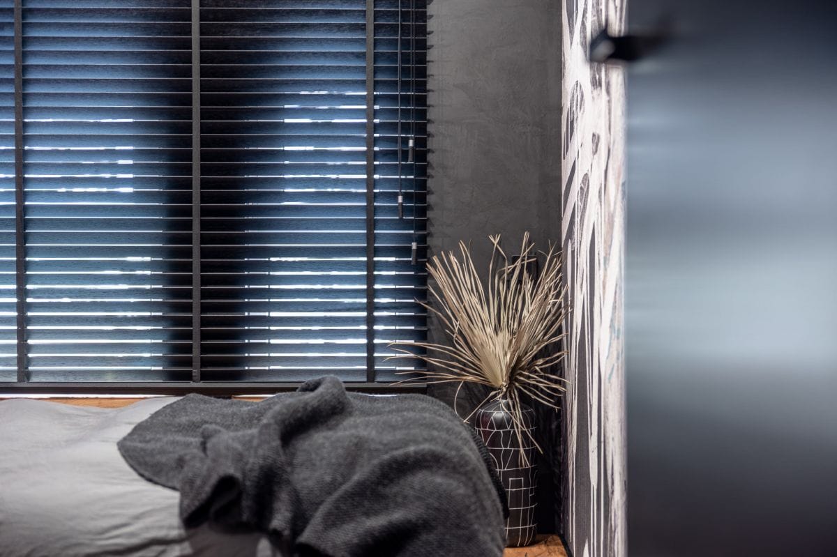 Mieszkanie 4 pokojowe na Sprzedaż