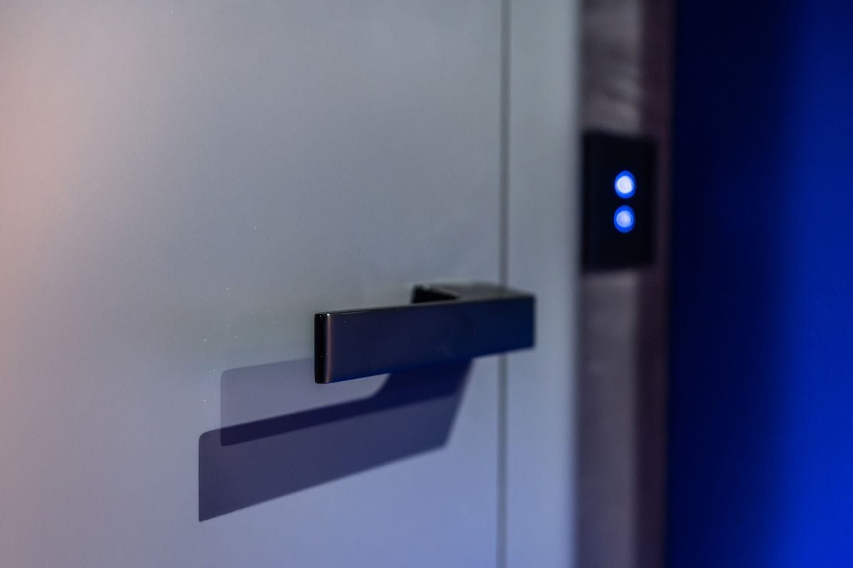 Mieszkanie 4 pokojowe na Sprzedaż