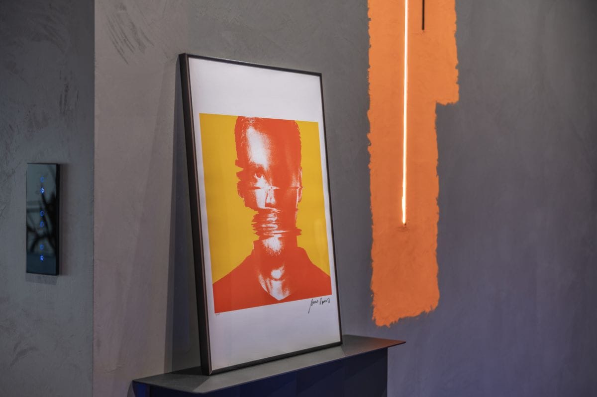 Mieszkanie 4 pokojowe na Sprzedaż