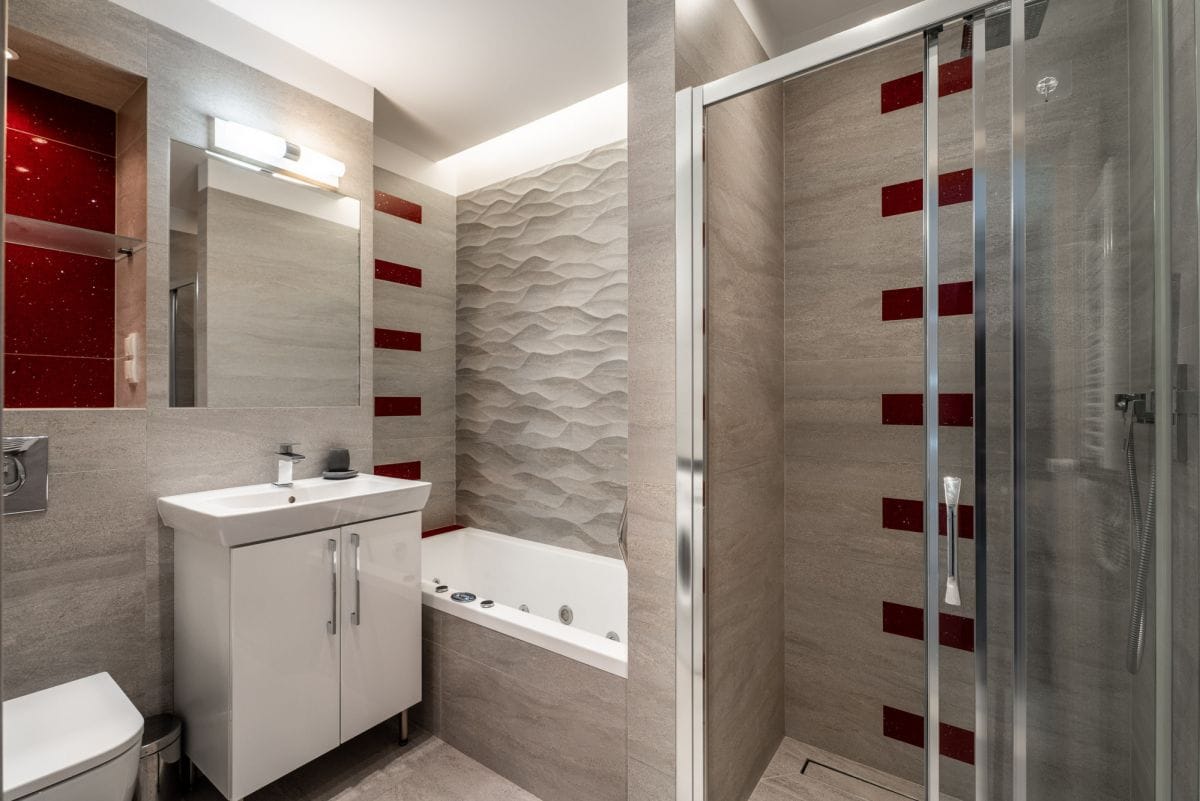 Mieszkanie 2 pokojowe na Wynajem