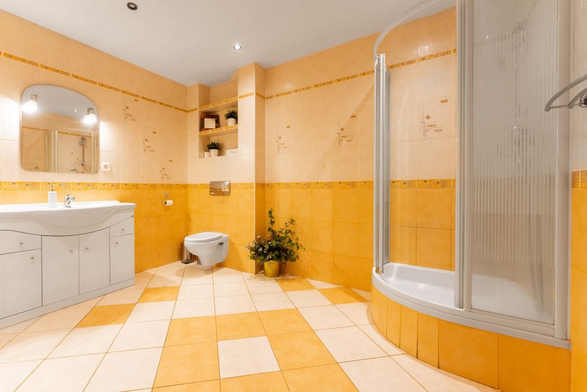 Mieszkanie 3 pokojowe na Wynajem