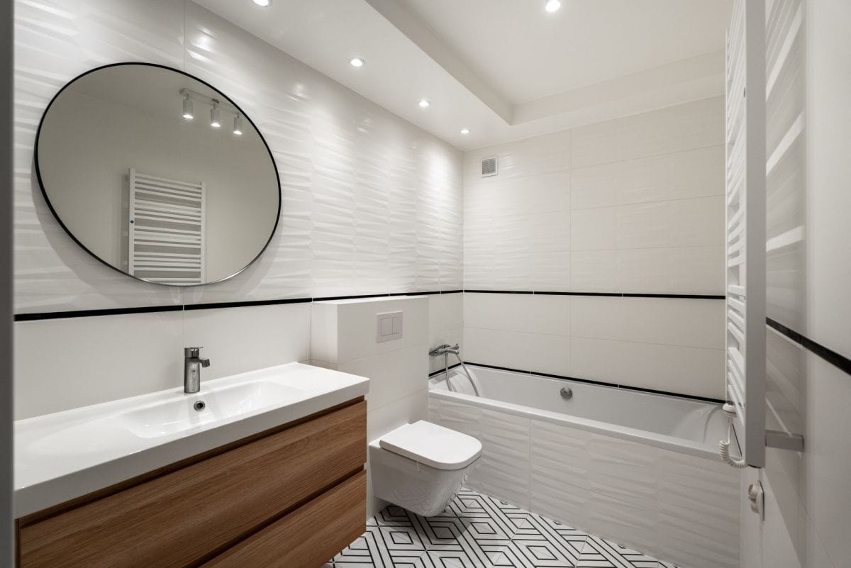 Dom 7 pokojowe na Sprzedaż