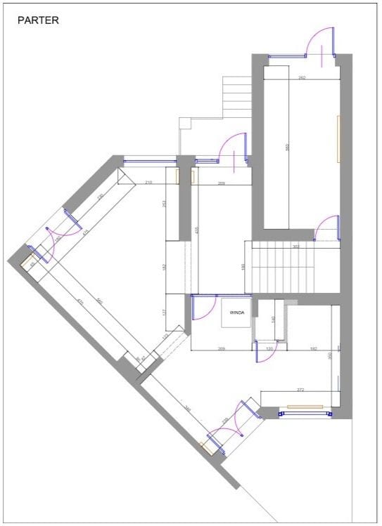 Dom 7 pokojowe na Sprzedaż