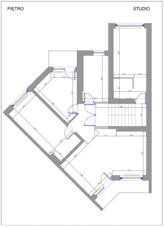 Dom 7 pokojowe na Sprzedaż