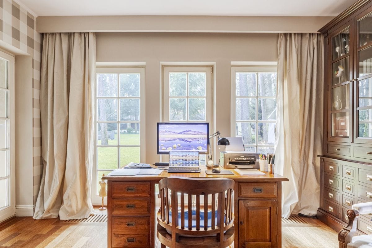 Dom 7 pokojowe na Sprzedaż