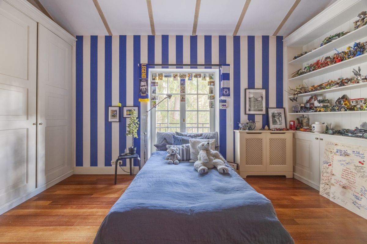 Dom 7 pokojowe na Sprzedaż