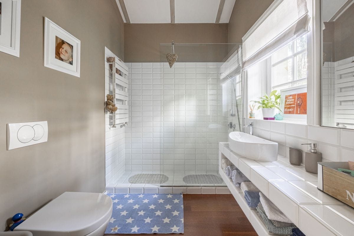 Dom 7 pokojowe na Sprzedaż