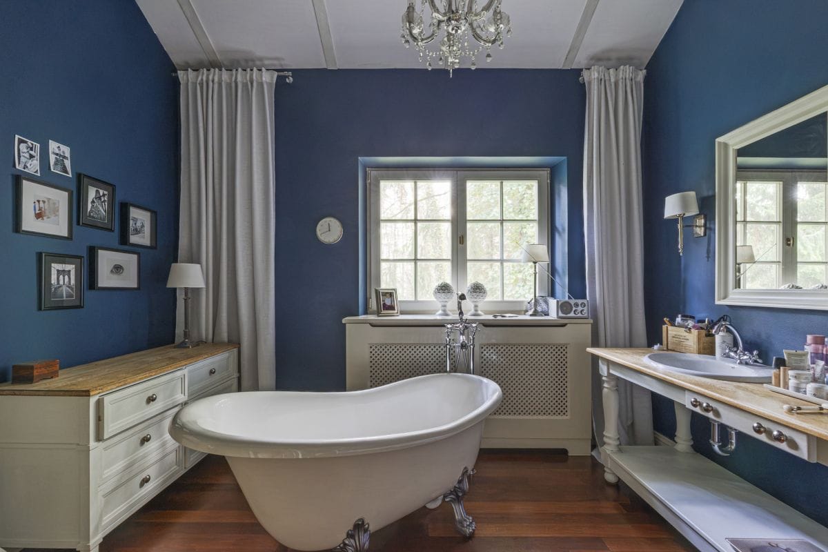 Dom 7 pokojowe na Sprzedaż