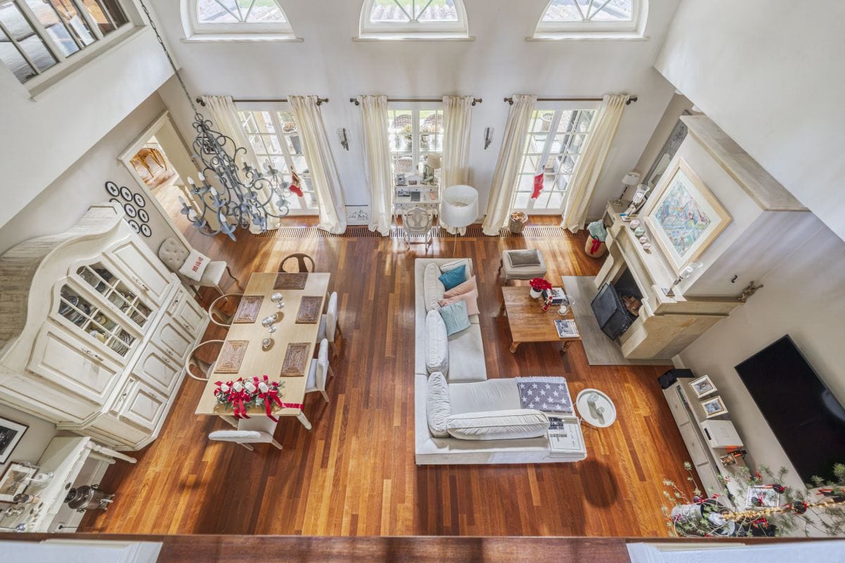 Dom 7 pokojowe na Sprzedaż