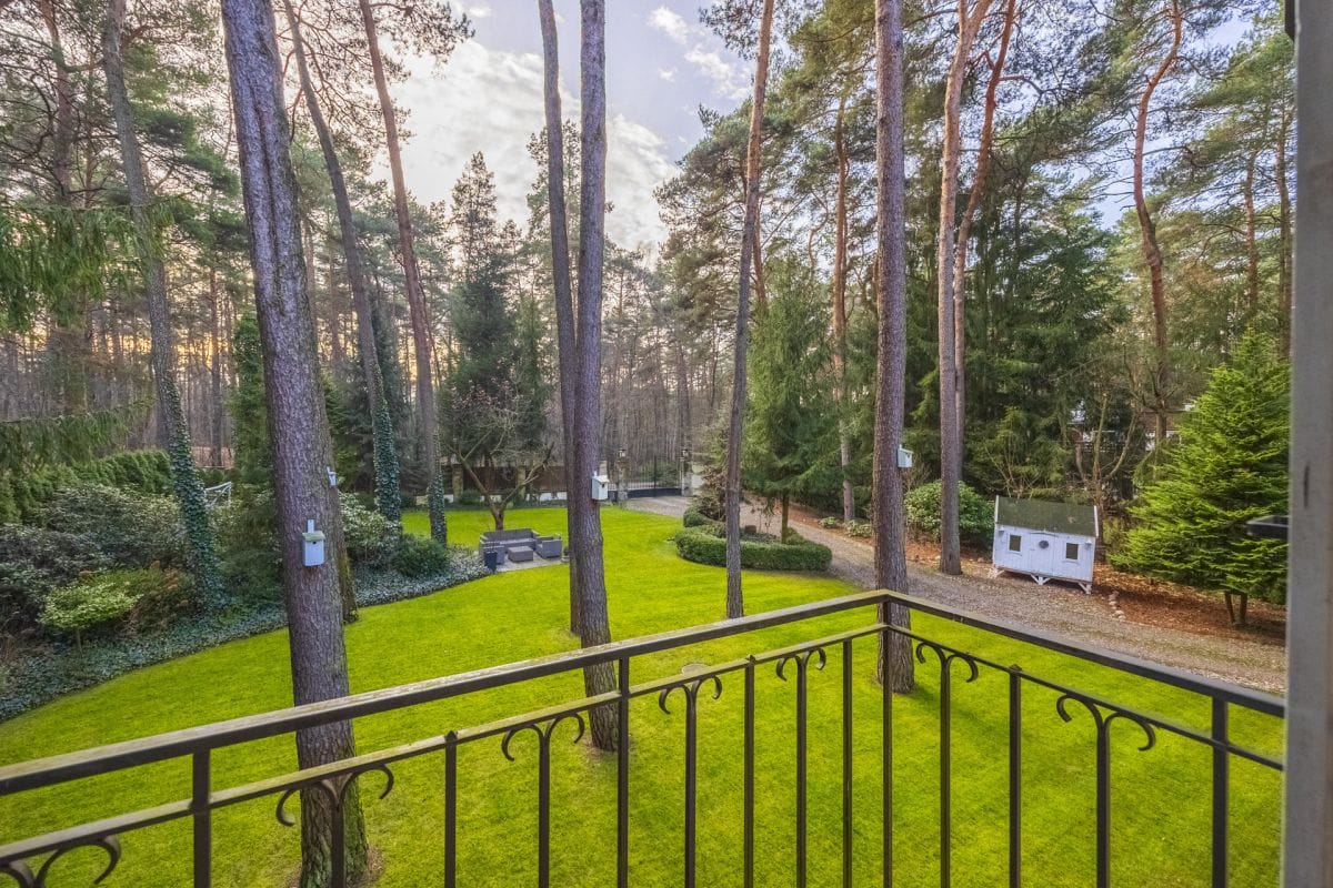 Dom 7 pokojowe na Sprzedaż