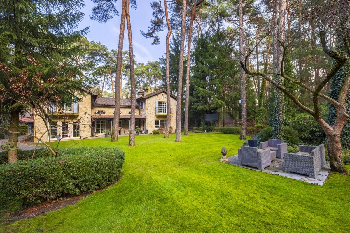 Dom 7 pokojowe na Sprzedaż