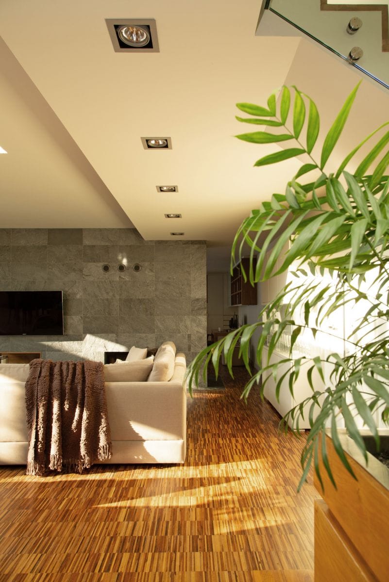 Dom 5 pokojowe na Sprzedaż