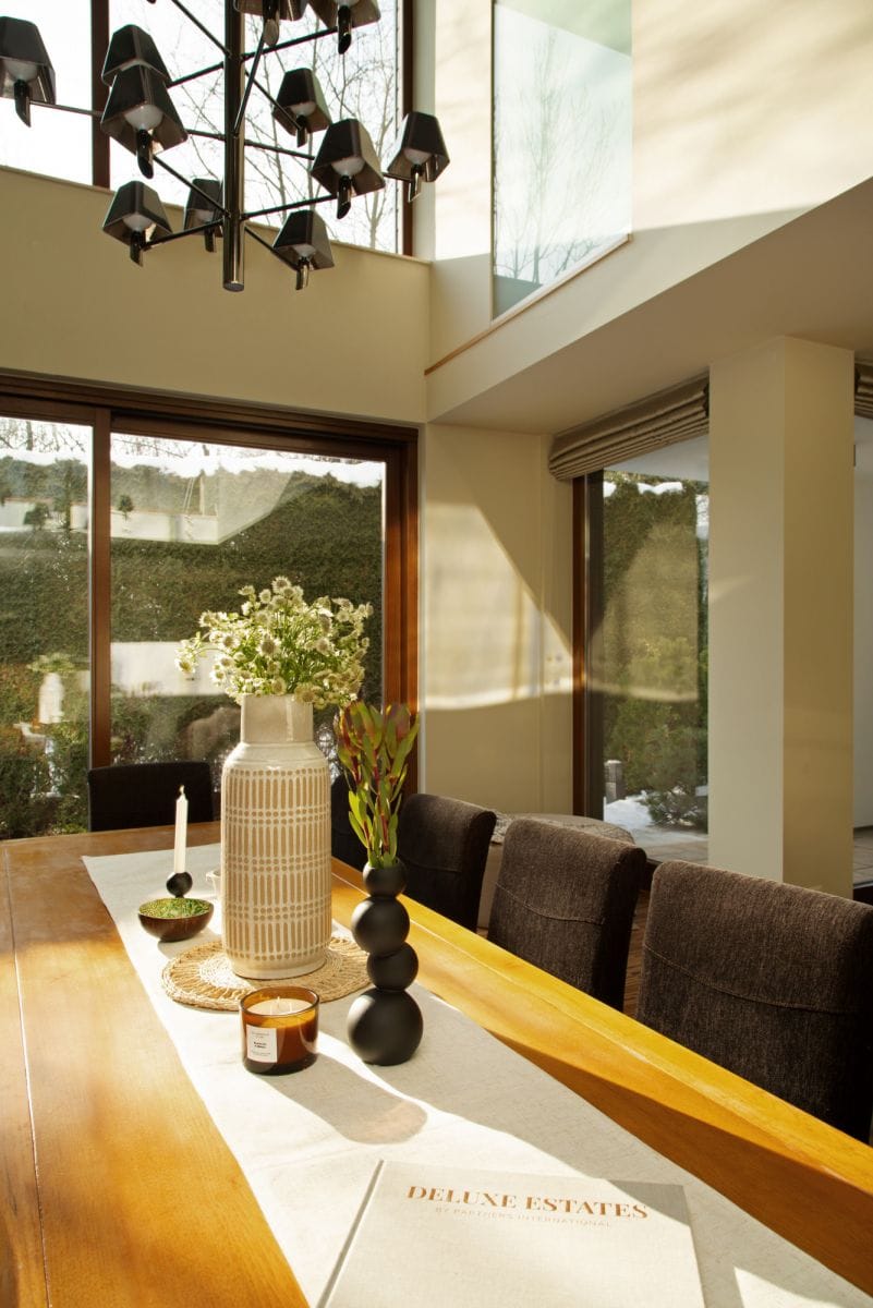 Dom 5 pokojowe na Sprzedaż