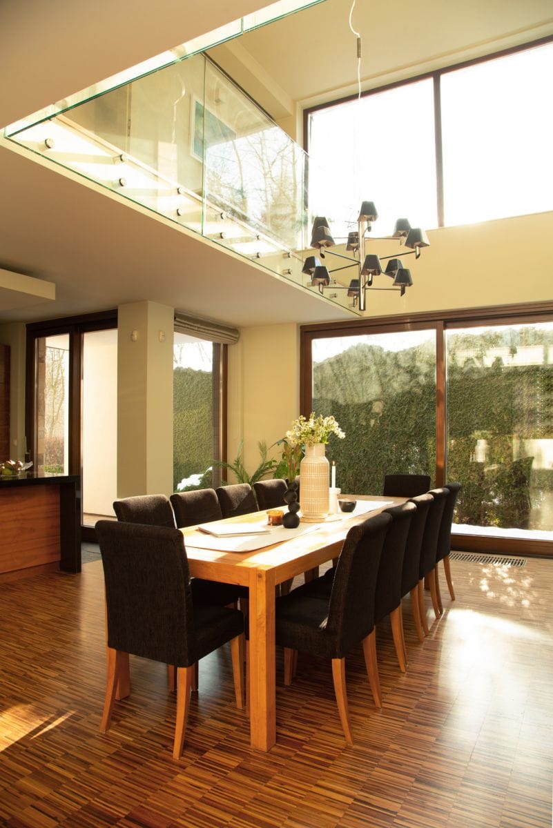 Dom 5 pokojowe na Sprzedaż