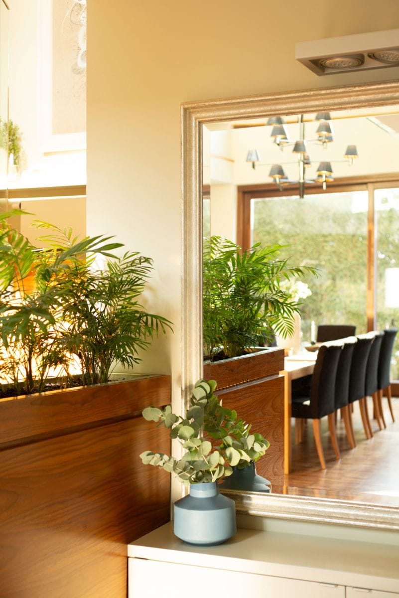 Dom 5 pokojowe na Sprzedaż