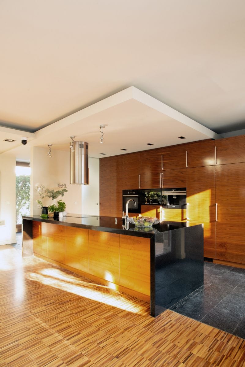 Dom 5 pokojowe na Sprzedaż