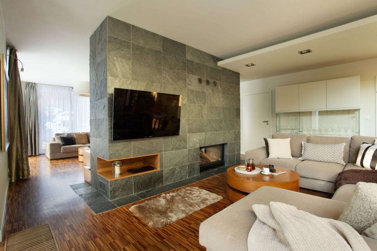 Dom 5 pokojowe na Sprzedaż