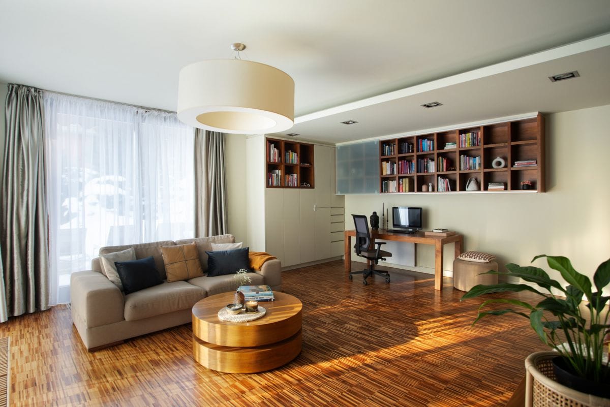 Dom 5 pokojowe na Sprzedaż