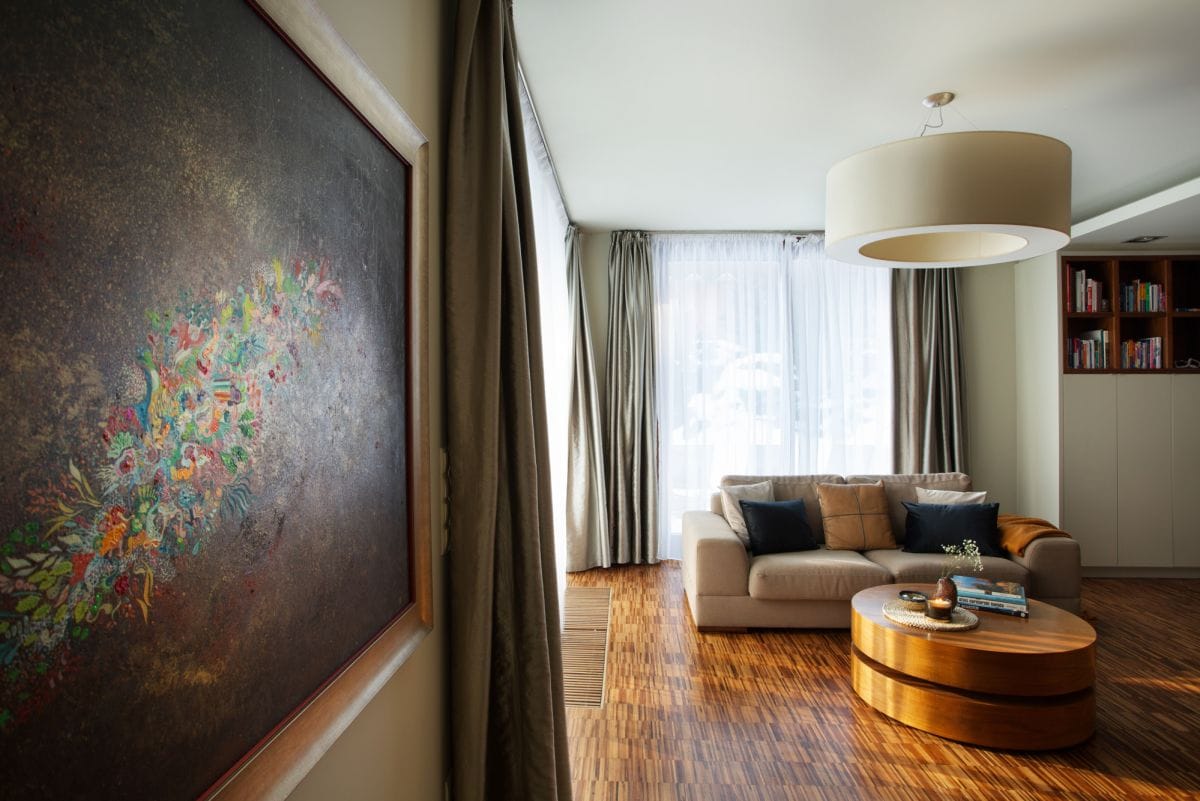 Dom 5 pokojowe na Sprzedaż