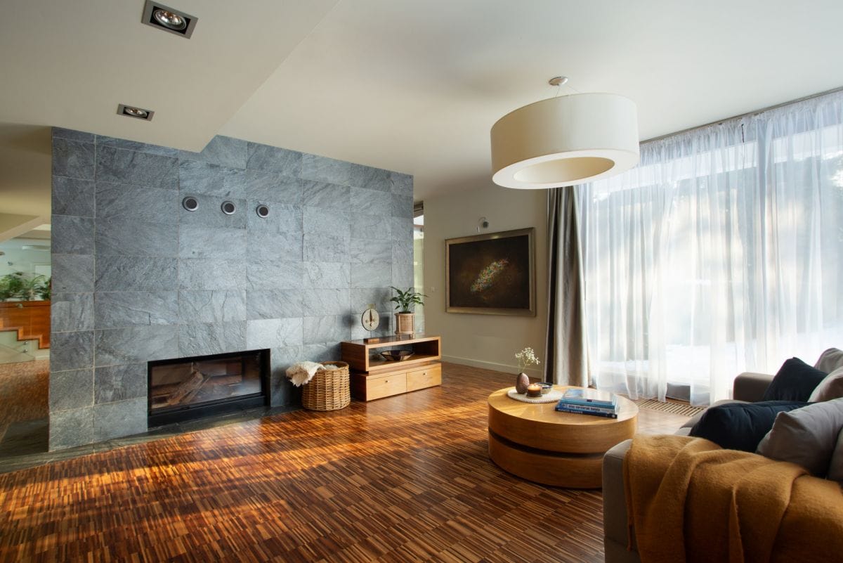 Dom 5 pokojowe na Sprzedaż