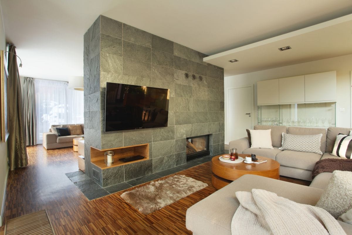 Dom 5 pokojowe na Sprzedaż