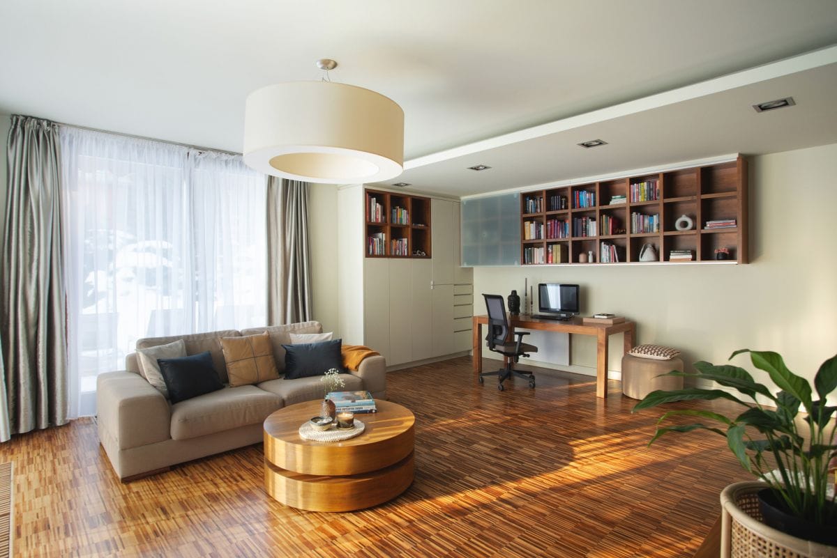 Dom 5 pokojowe na Sprzedaż