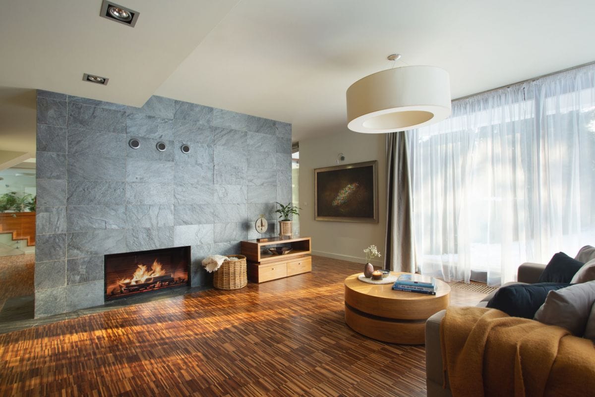 Dom 5 pokojowe na Sprzedaż