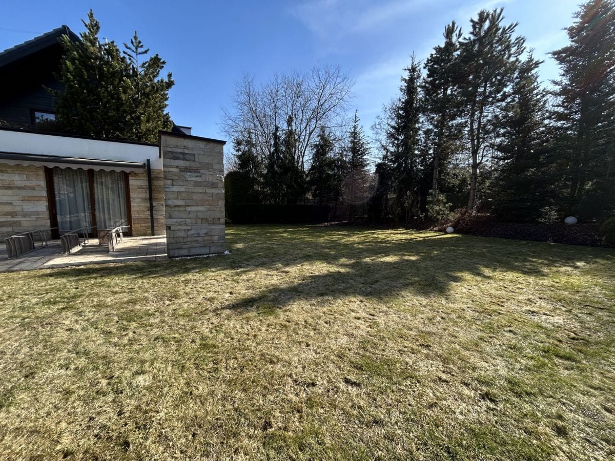 Dom 5 pokojowe na Sprzedaż