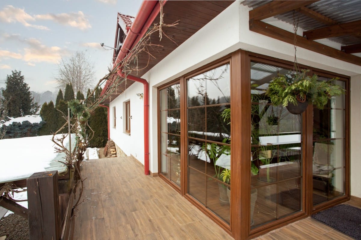 Dom 8 pokojowe na Sprzedaż