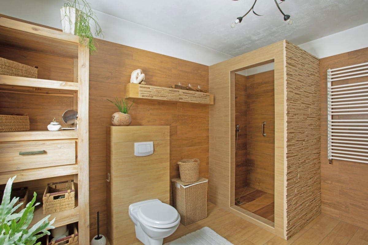 Dom 8 pokojowe na Sprzedaż