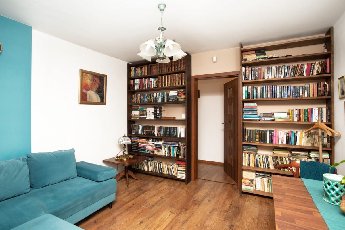 Dom 8 pokojowe na Sprzedaż