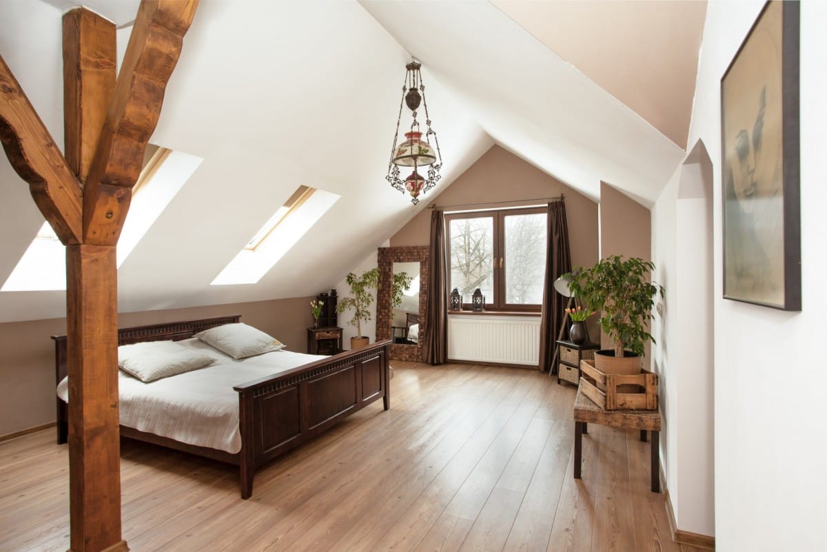 Dom 8 pokojowe na Sprzedaż