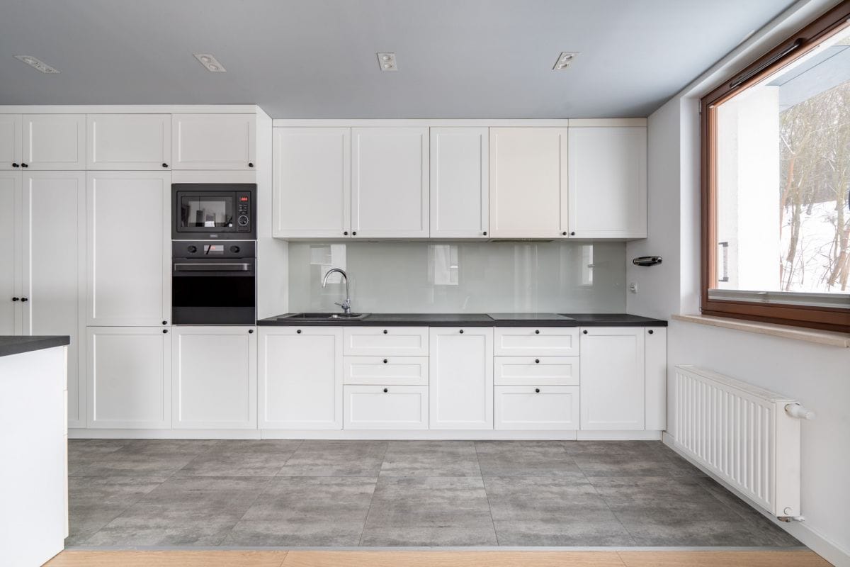 Mieszkanie 2 pokojowe na Wynajem