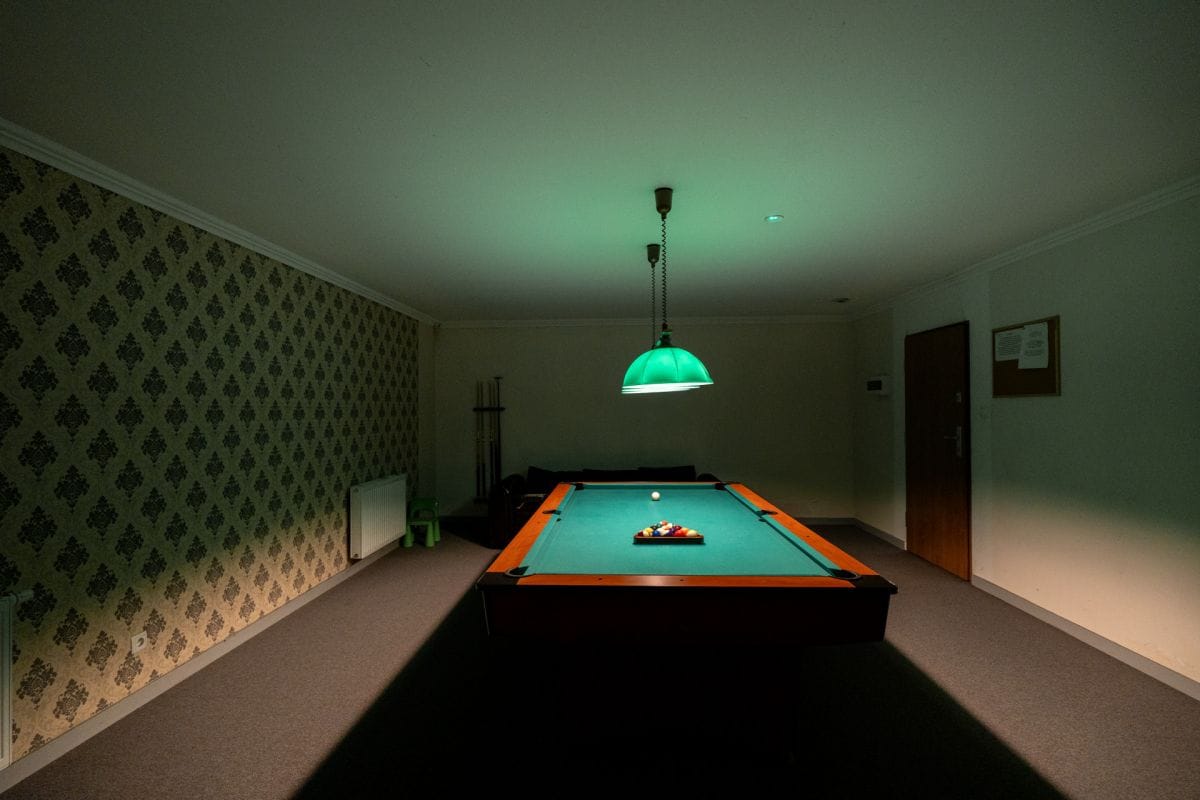 Mieszkanie 2 pokojowe na Wynajem