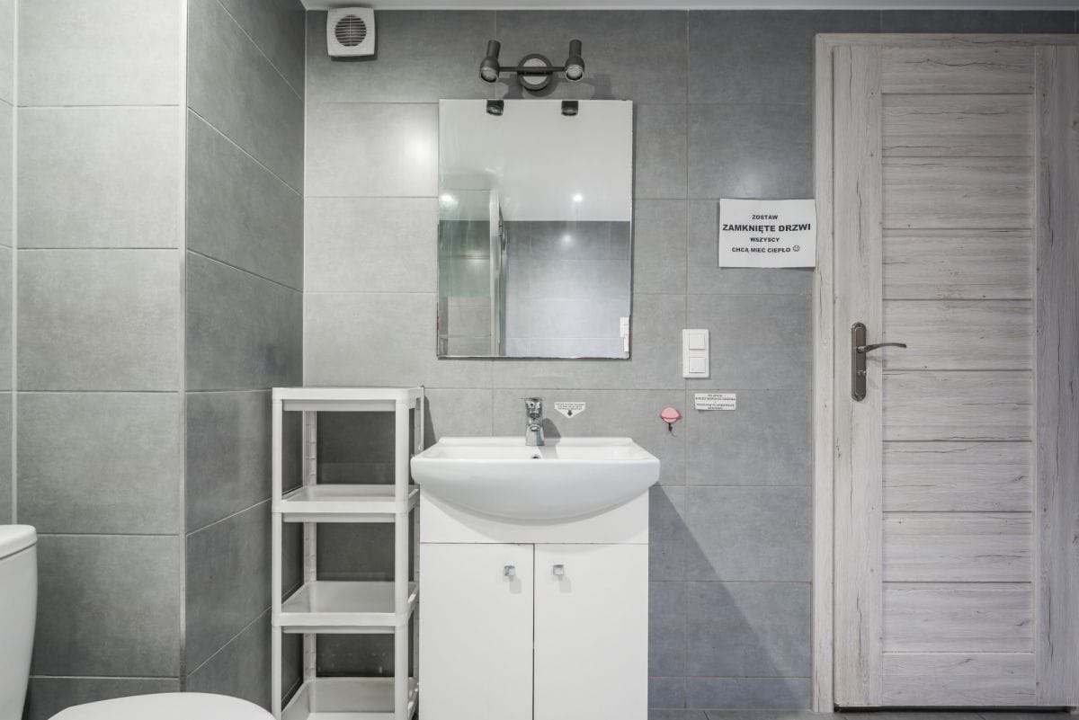 Mieszkanie 4 pokojowe na Sprzedaż