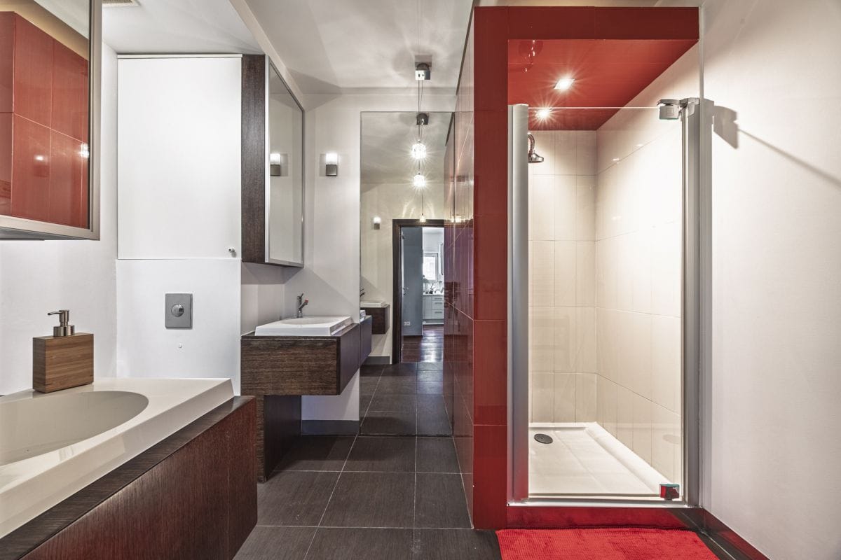 Mieszkanie 2 pokojowe na Wynajem