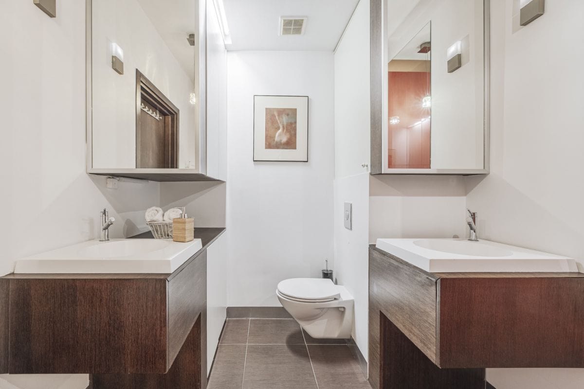 Mieszkanie 2 pokojowe na Wynajem