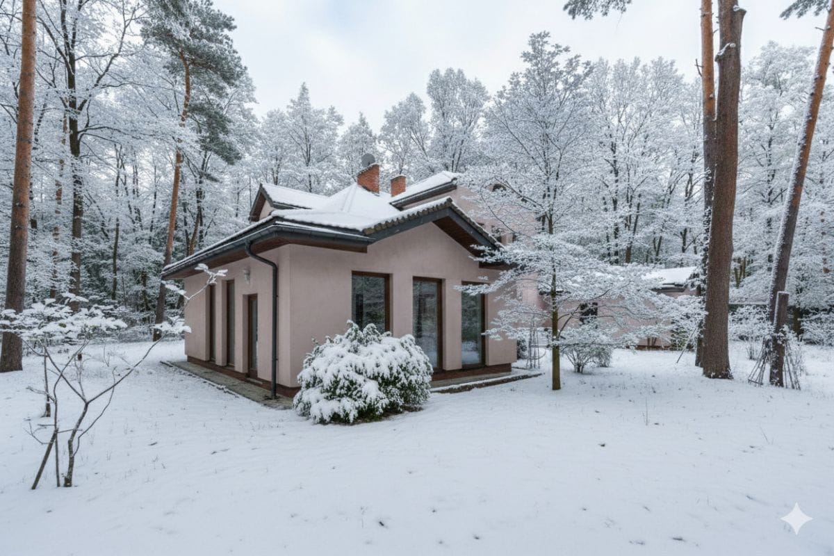 Dom 10 pokojowe na Sprzedaż