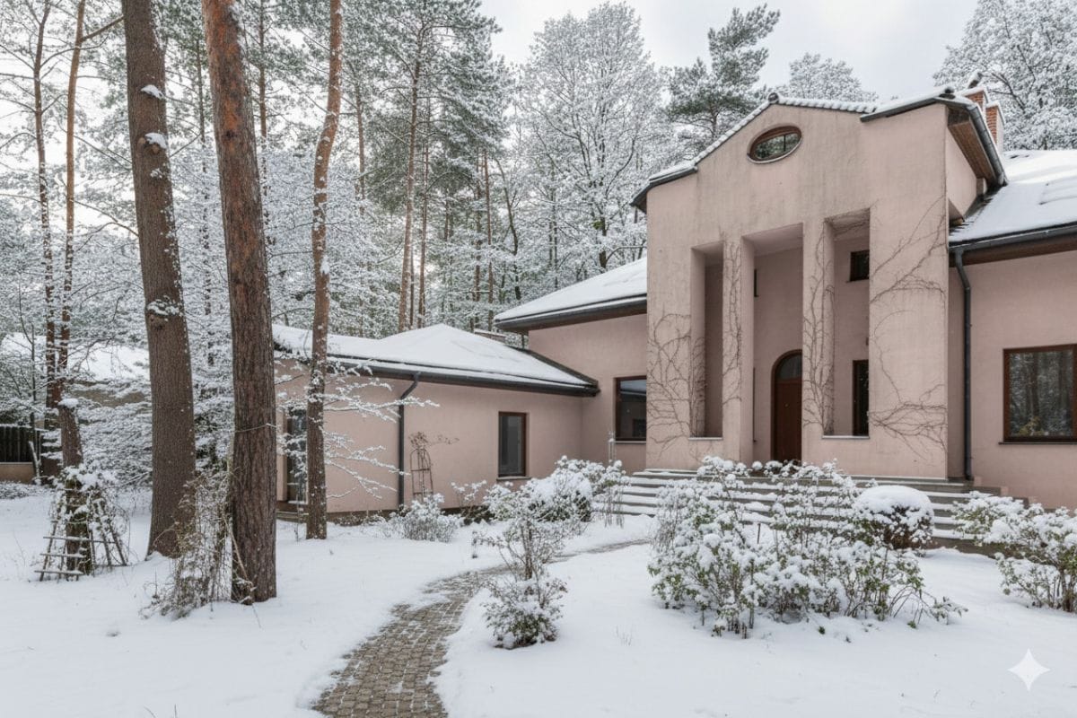 Dom 10 pokojowe na Sprzedaż