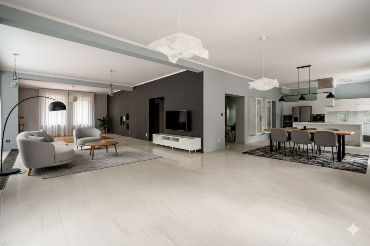 Dom 10 pokojowe na Sprzedaż