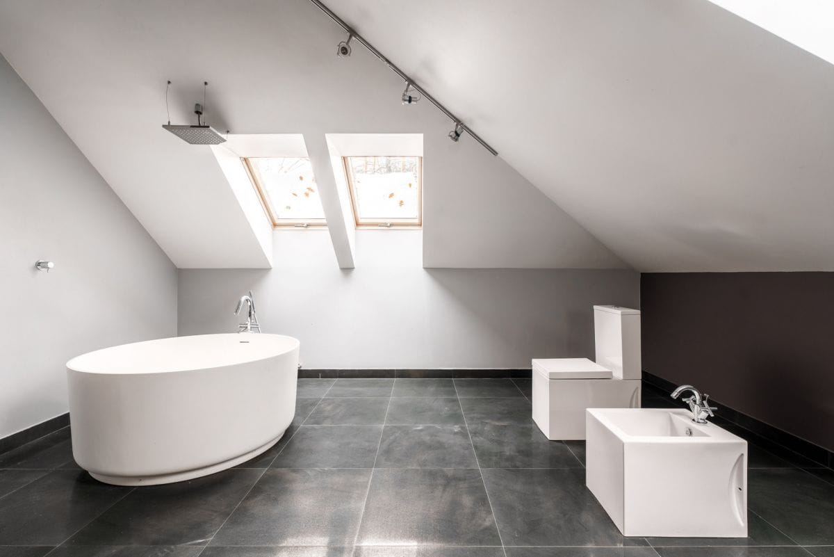 Dom 8 pokojowe na Sprzedaż