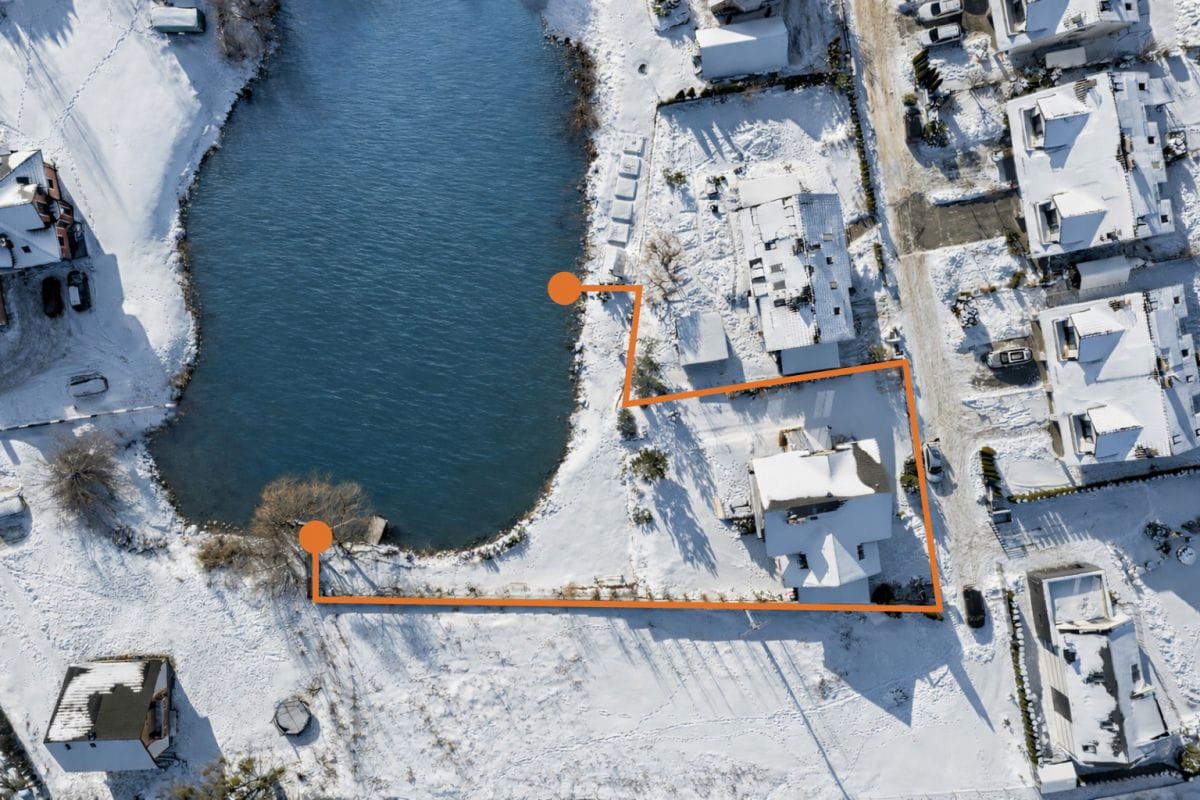 Dom 5 pokojowe na Wynajem