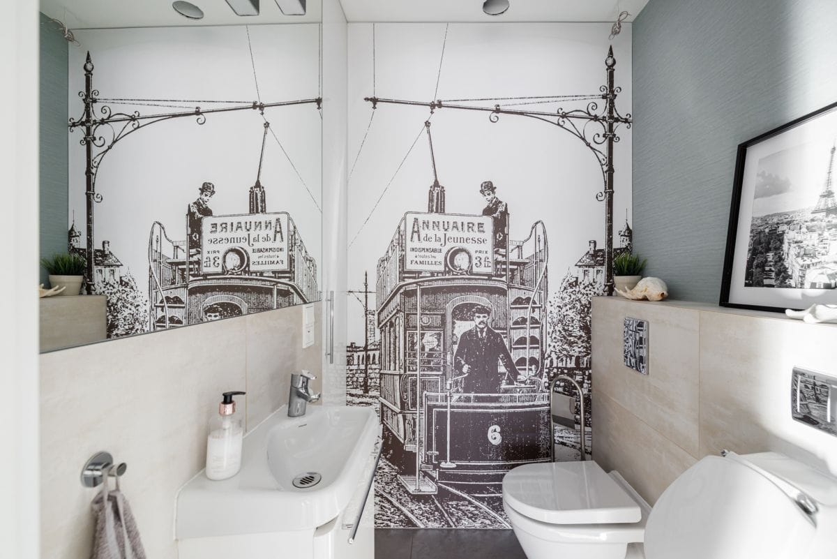 Dom 5 pokojowe na Wynajem